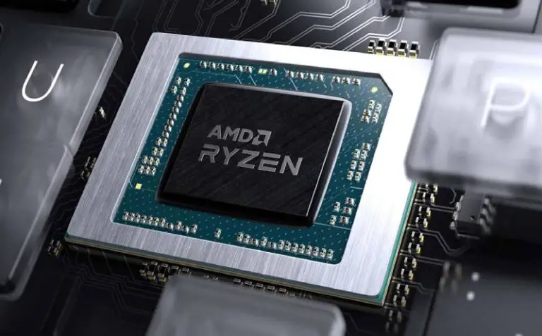 Ryzen 7 7730u GPU Benchmark