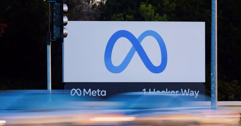 Meta to Face Trial In October Over Unfair Competition Lawsuit Filed by Spanish Media