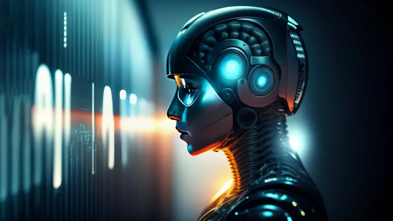 Use of Ai in engineering