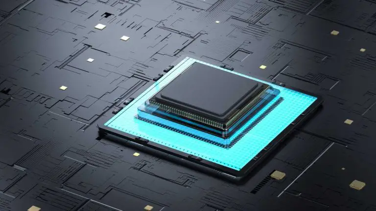 Google Unveil Quantum Computing Chips with fascinating Achievements
