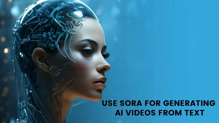 Sora Ai generated videos