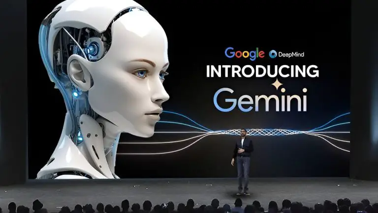 Ai Reasoning Model