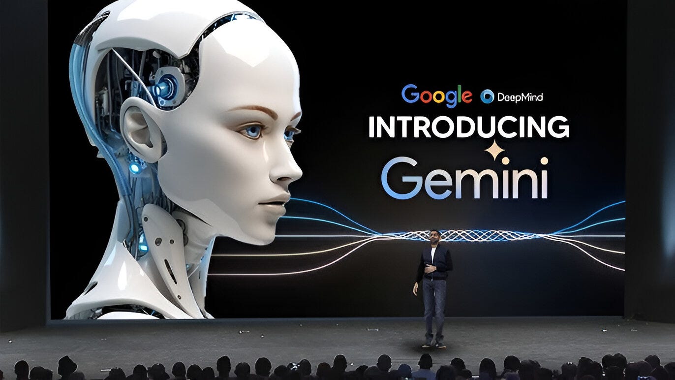 Ai Reasoning Model