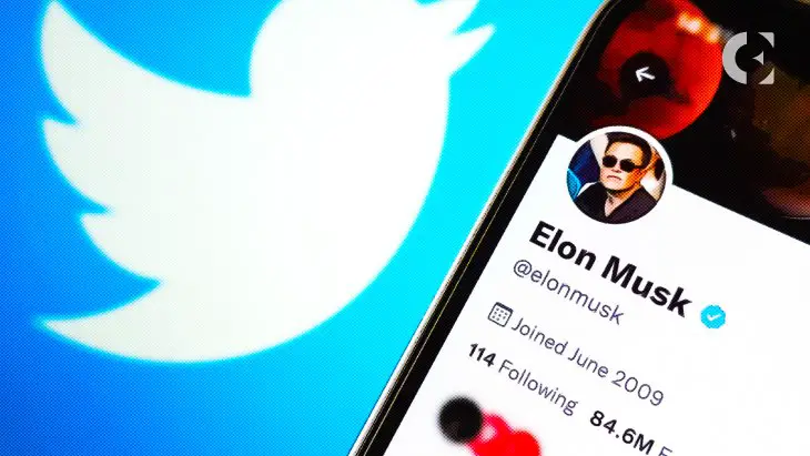 Elon Musk issued summons in SEC case over Twitter stake disclosure