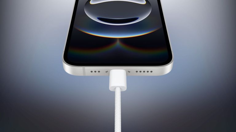 iPhone 17 Air