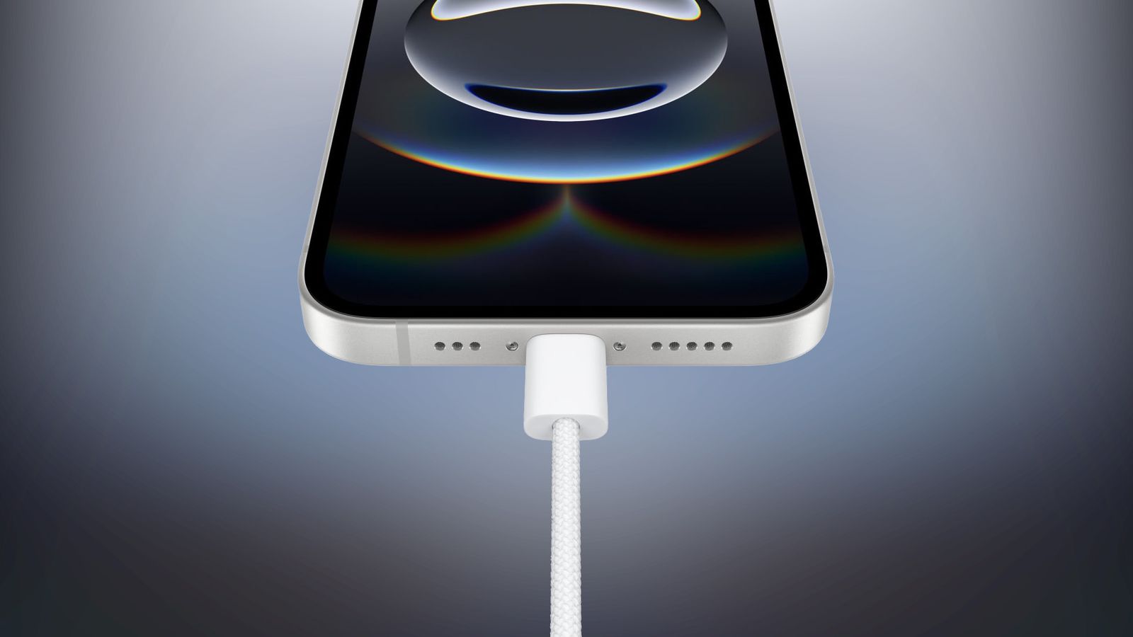 iPhone 17 Air