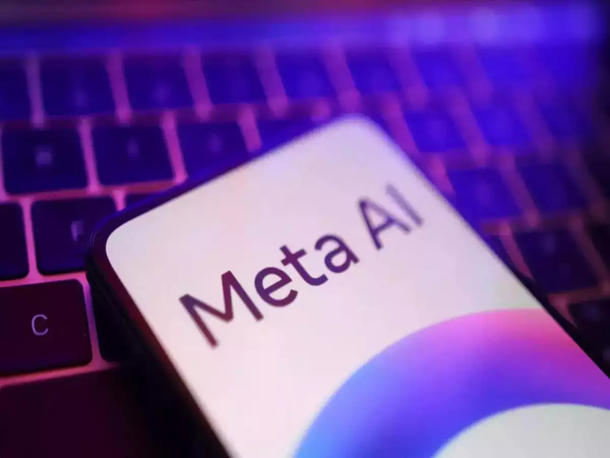 Meta AI Expands to Europe After a Year-Long Delay Due to Regulatory Concerns