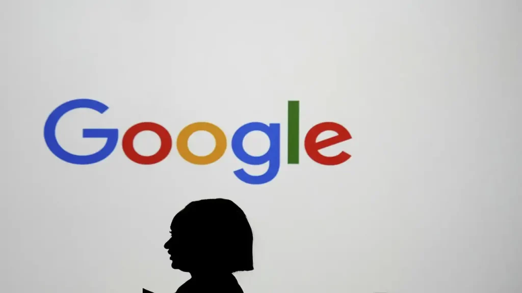 Google is allegedly paying some AI staff to do nothing for a year rather than join rivals