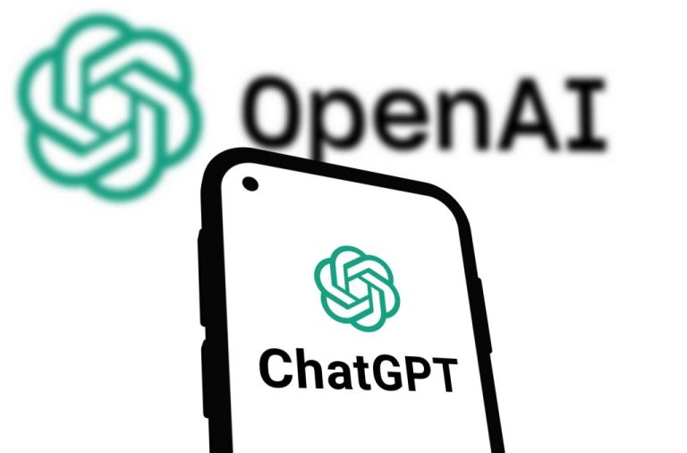ChatGPT Search Sees Rapid Growth