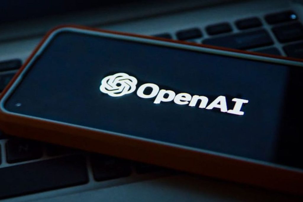OpenAI o3 Ai model