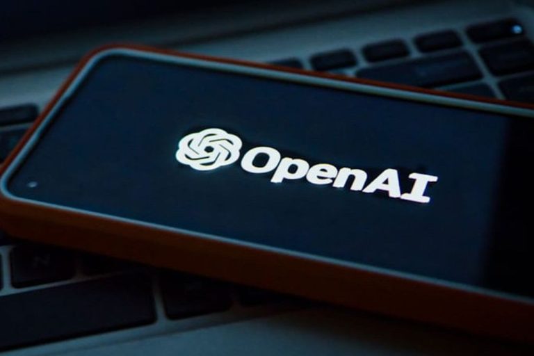 OpenAI o3 Ai model