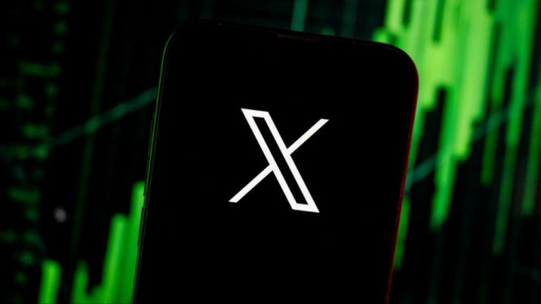 4K video uploads in X