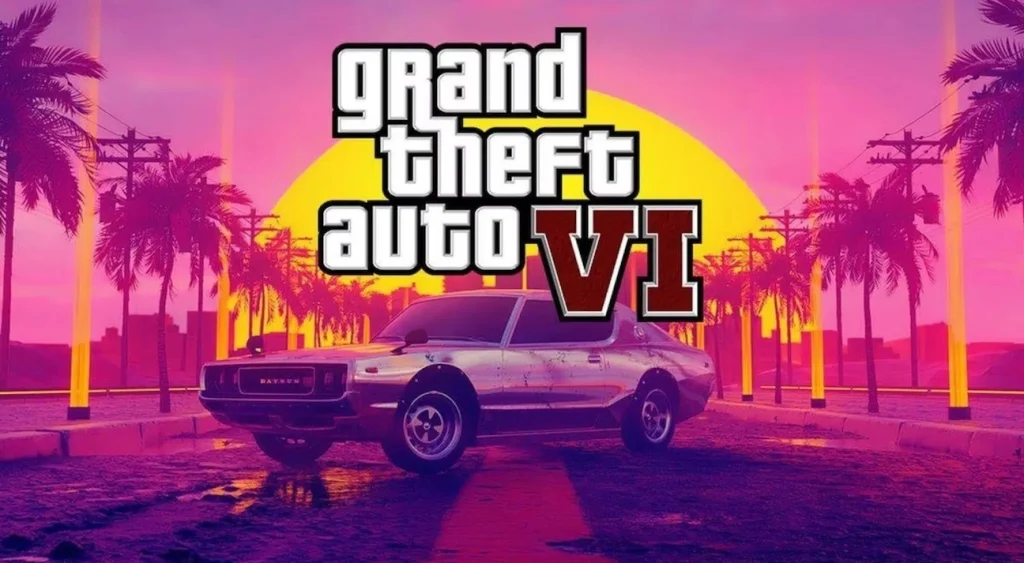 GTA 6 Features Revealed
