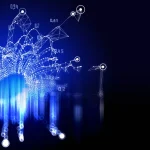 A nonprofit is using AI agents to raise money for charity
