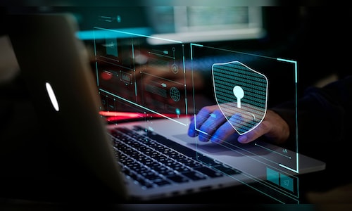 Accused cyber attack from US