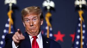 tariffs on chip imports