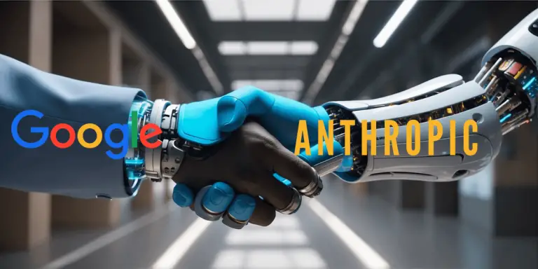 Anthropic standard