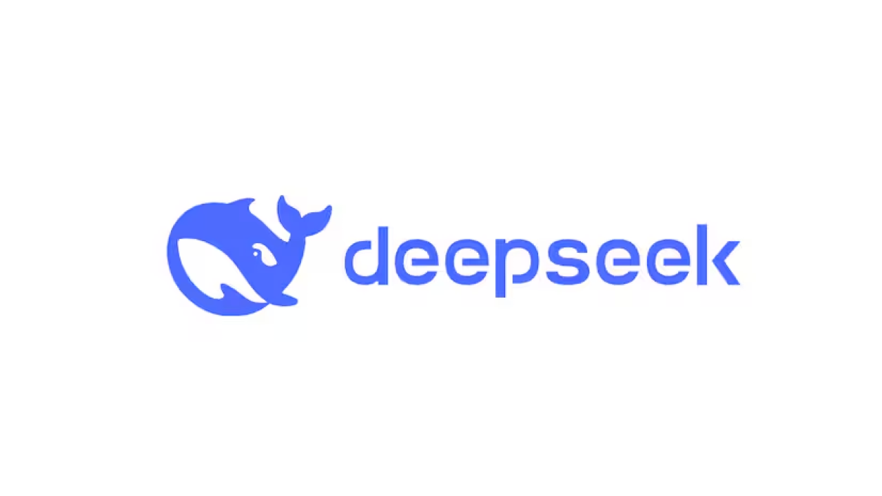 DeepSeek discloses Korean version of revised info processing policy