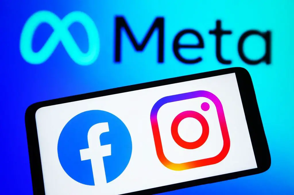 Meta expands Teen safety features to Facebook and Messenger