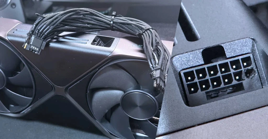 RTX 5090