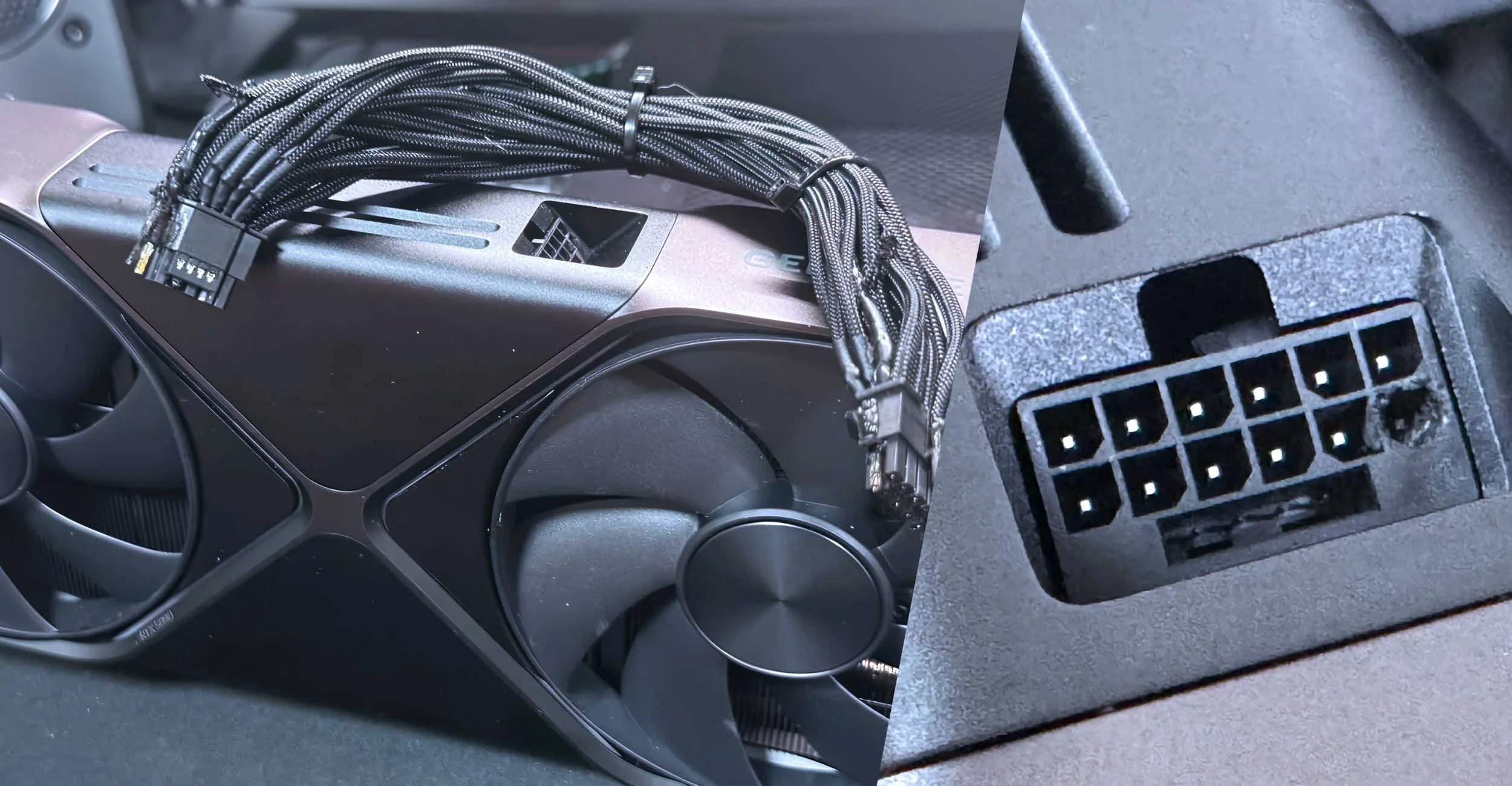 RTX 5090