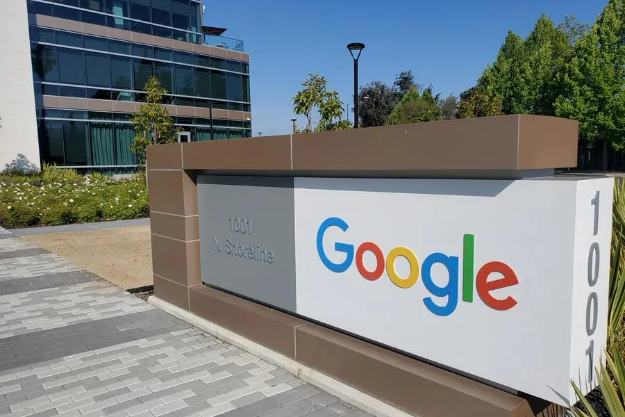 Google deploys AI