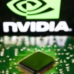 Nvidia H20 chip for China being modified to Overcome U.S. Export