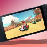 Nintendo new era