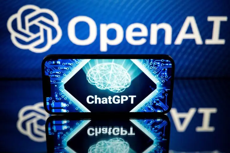 OpenAI next big bet won’t be a wearable