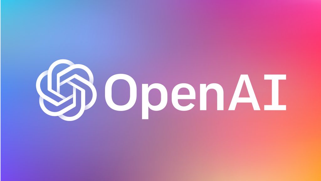 ChatGPT Enhances Deep Research Tool with GitHub Connector for Code Questions