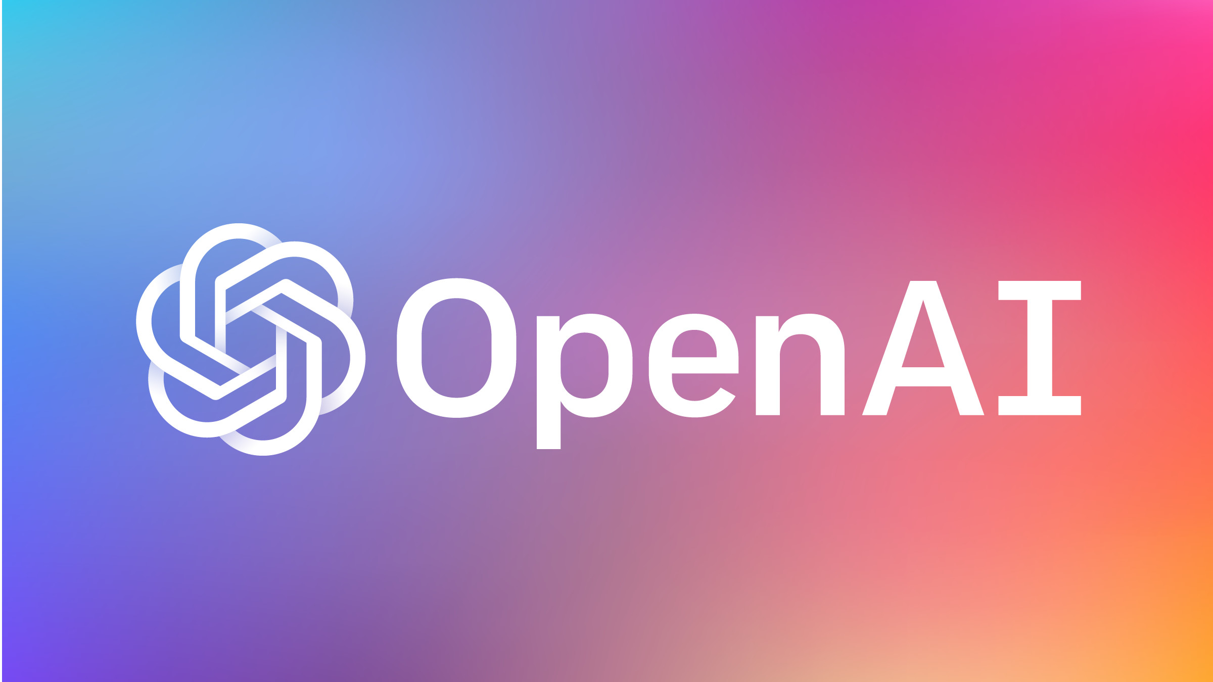 ChatGPT Enhances Deep Research Tool with GitHub Connector for Code Questions