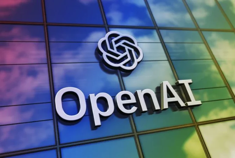 OpenAi office in Seoul