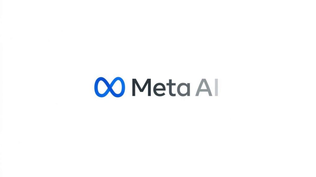 Meta Appoints Ex-Google DeepMind Director Robert Fergus to Lead FAIR Lab