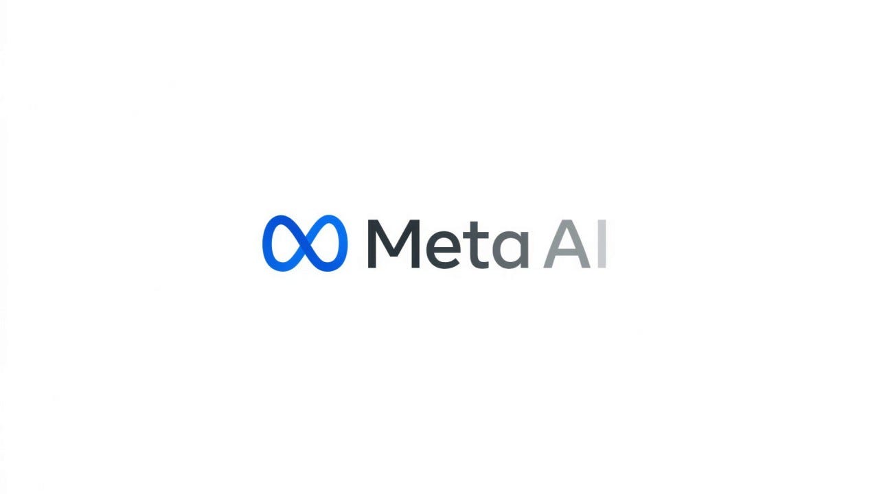 Meta Appoints Ex-Google DeepMind Director Robert Fergus to Lead FAIR Lab
