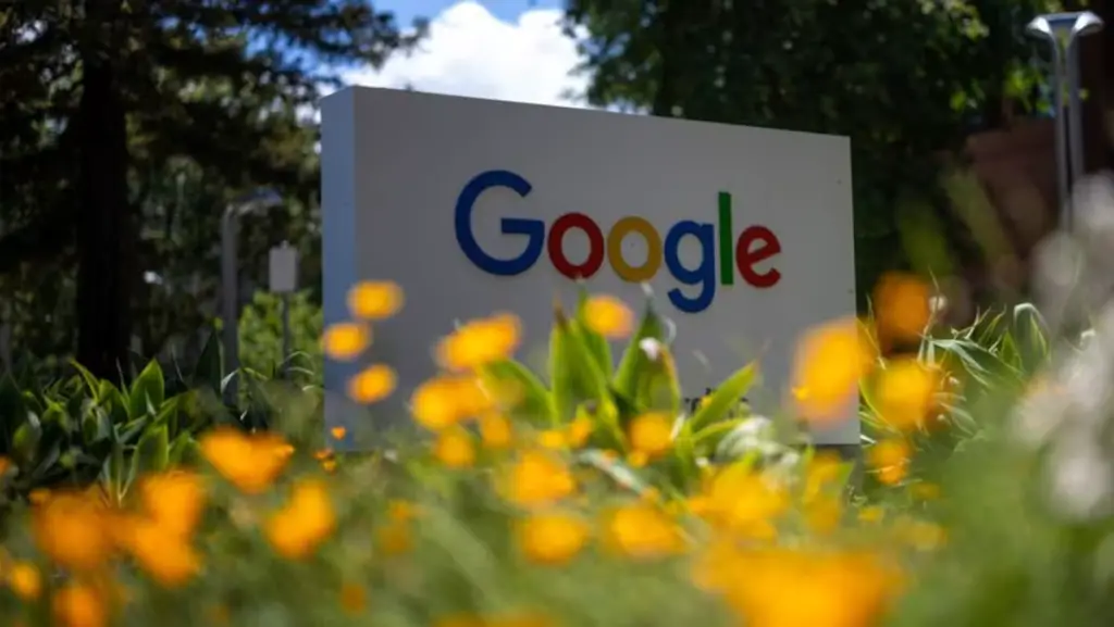 Google Subscription Service