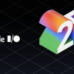 The biggest announcements at Google I/O 2025