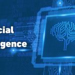 German consortium in talks to build AI data center