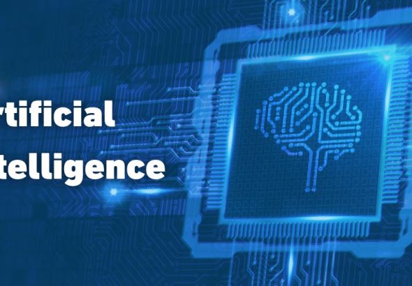 German consortium in talks to build AI data center