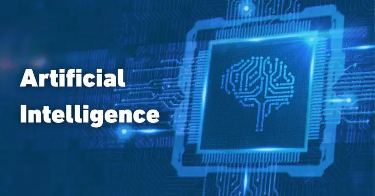 German consortium in talks to build AI data center