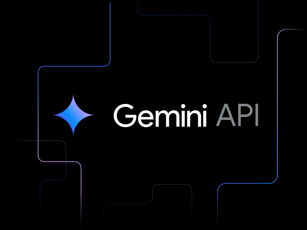 Google Unveils ‘Implicit Caching’ to Cut AI Costs for Developers