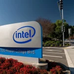 Intel Networking and Edge Unit