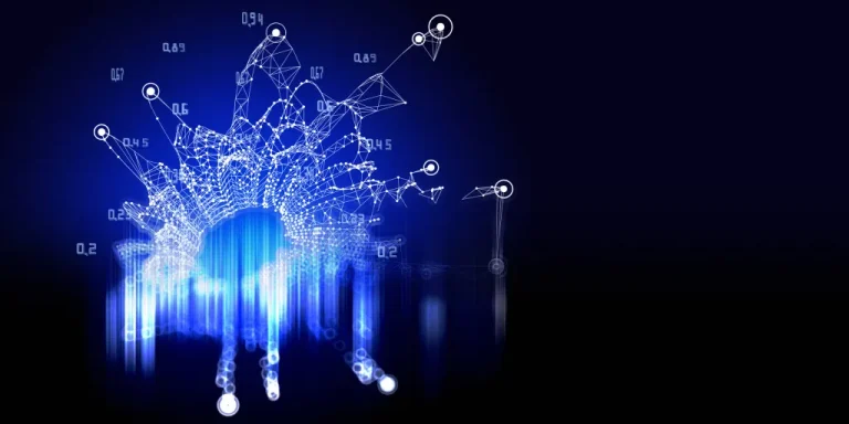AI models