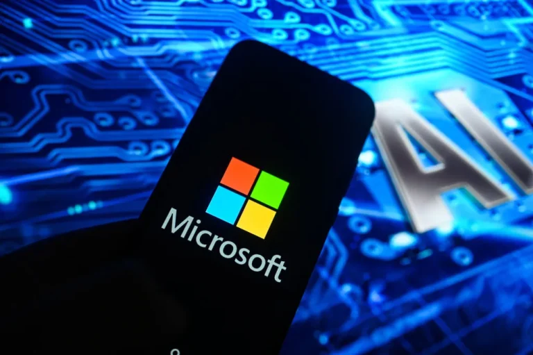 Microsoft Build 2025