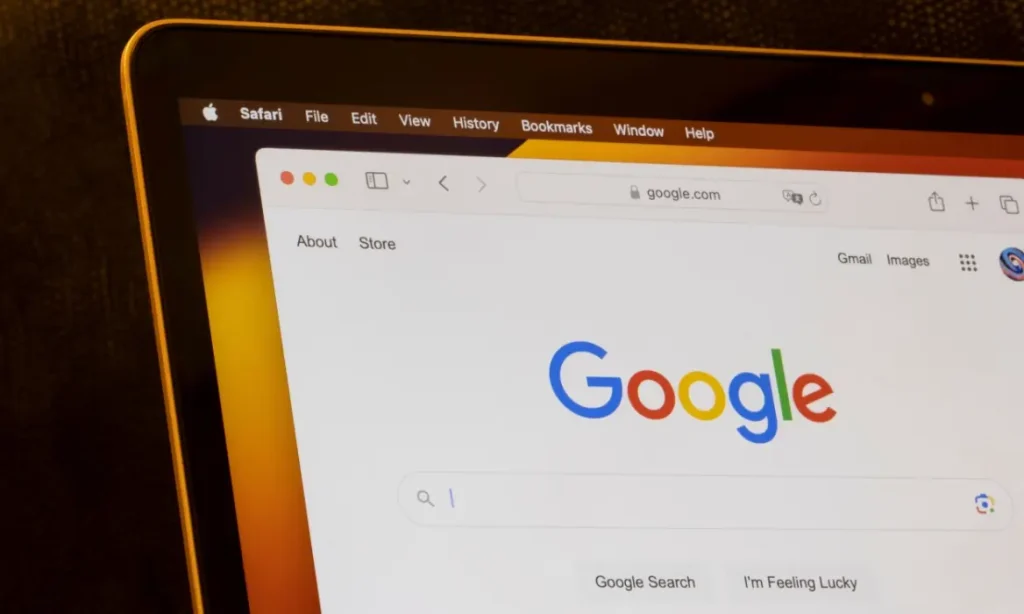 Google Tests
