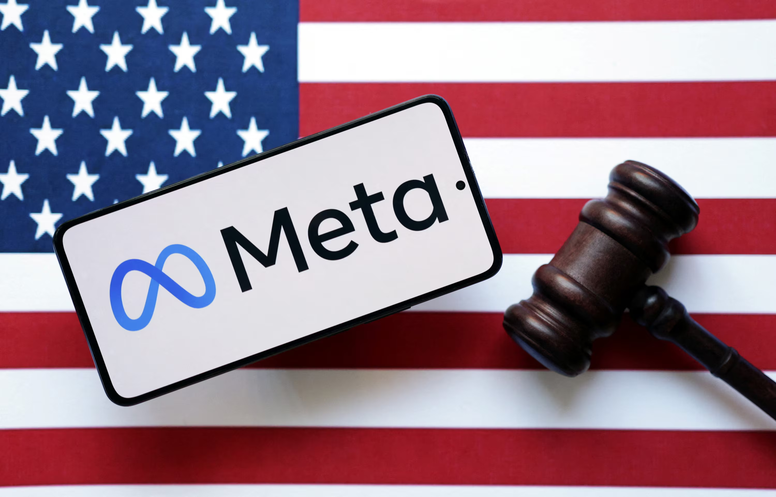 FTC failed to prove its monopoly case