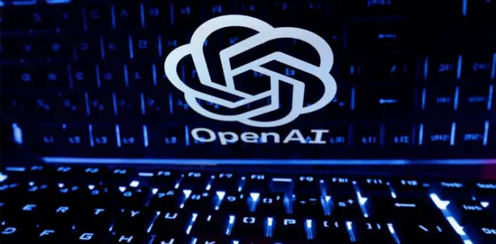 OpenAI dials back conversion plan
