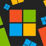 NLWeb
