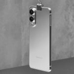 Samsung Galaxy S25 Edge
