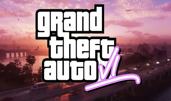 GTA 6 fans