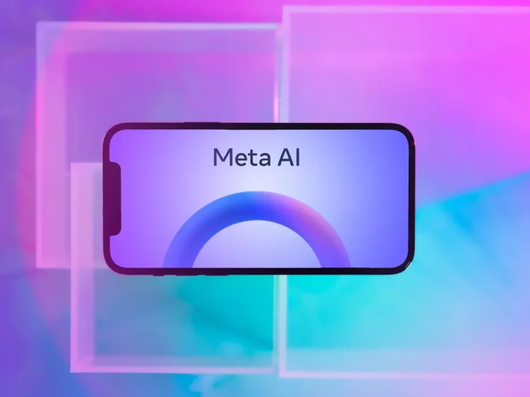 Meta’s ChatGPT competitor shows how your friends use AI